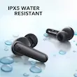 هدفون بلوتوثی انکر Soundcore R50i مدل A3949 | شارژدهی 30 ساعته