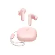 هدفون بلوتوثی انکر Soundcore R50i مدل A3949 | شارژدهی 30 ساعته