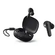 هدفون بلوتوثی انکر Soundcore R50i مدل A3949 | شارژدهی 30 ساعته
