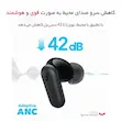 هدفون بلوتوثی انکر Soundcore R50i NC | نویز کنسلینگ ANC، شارژدهی 45 ساعته/ اورجینال 