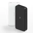 پاوربانک 18 وات شیائومی مدل Redmi PB200LZM ظرفیت 20000 میلی آمپر اورجینال فست شارژ با 12 ماه گارانتی