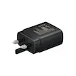 آداپتور شارژر سامسونگ 45 وات مدل EP-TA845 | Super Fast Charging 2.0