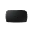 آداپتور شارژر سامسونگ 45 وات مدل EP-TA845 | Super Fast Charging 2.0