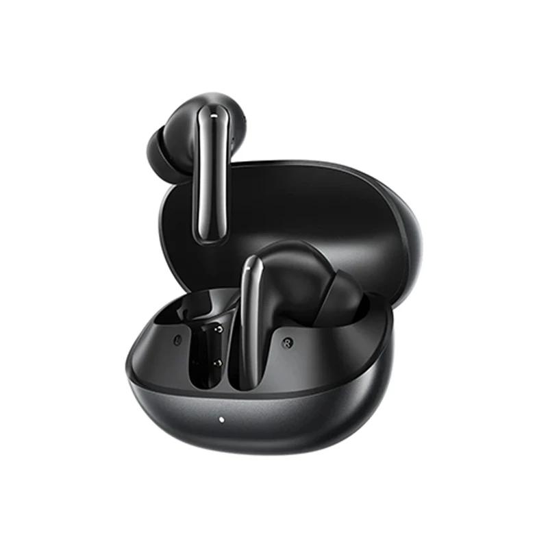 هدفون بلوتوثی QCY T13 Plus تضمین کیفیت 
