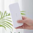 پاوربانک شیائومی Redmi PB100LZM ظرفیت 10000 میلی‌آمپر ساعت