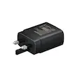 آداپتور شارژر سامسونگ 45 وات مدل EP-TA845 | Super Fast Charging 2.0-اورجینال