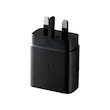 آداپتور شارژر سامسونگ 45 وات مدل EP-TA845 | Super Fast Charging 2.0-اورجینال