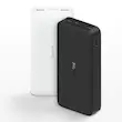 پاوربانک 18 وات شیائومی مدل Redmi PB200LZM ظرفیت 20000 میلی آمپر اورجینال فست شارژ با 12 ماه گارانتی-اورجینال