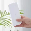 پاوربانک شیائومی Redmi PB100LZM ظرفیت 10000 میلی‌آمپر ساعت-اورچینال