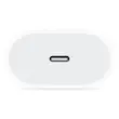 شارژر دیواری 20 وات اپل مدل 20W USB-C