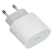شارژر دیواری 20 وات اپل مدل 20W USB-C