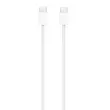 کابل USB-C اپل مدل 60W-C طول 1 متر