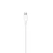 کابل تبدیل USB-C به لایتنینگ اپل طول 1 متر