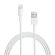 کابل USB به لایتنینگ اپل مدل MD819 طول 2 متر
