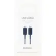 کابل تبدیل USB-C به USB-C سامسونگ مدل 1 متری - 5 آمپر