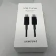 کابل تبدیل USB-C به USB-C سامسونگ مدل 1 متری - 5 آمپر