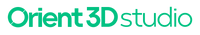 اورینت استودیو