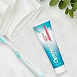 خمیردندان ماکسیمم فرش اپتیفرش  Optifresh Maximum Fresh Toothpaste