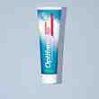 خمیردندان ماکسیمم فرش اپتیفرش  Optifresh Maximum Fresh Toothpaste