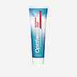 خمیردندان ماکسیمم فرش اپتیفرش  Optifresh Maximum Fresh Toothpaste