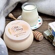 کرم بدن و دست شیر و عسل  Milk & Honey Nourishing Hand & Body Cream