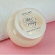 کرم بدن و دست شیر و عسل  Milk & Honey Nourishing Hand & Body Cream