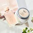 کرم بدن عطری اکلت فم ویکند  Eclat Femme Weekend