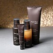 ست محصولات مراقبتی نوایج مردانه Novage Men Set