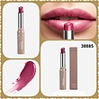 بالم لب اسپا The ONE Lip Spa