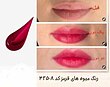 تینت لب و گونه این اکشن دوان The One IN ACTION Lip & Cheek Tint