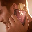 ادوپرفیوم مردانه جوردانی گلد من  Giordani Gold Man Edp