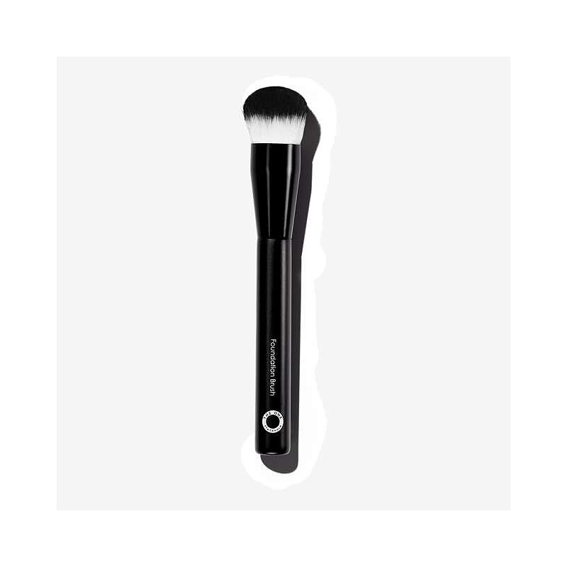 قلم موی کرم پودر دوان  The One Foundation Brush