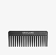 شانه دندانه درشت استایلر اوریفلیم Styler Wide Tooth Comb Oriflame