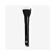   قلم موی رژگونه و هایلایتر دوان  The One Stippling Brush   