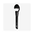 قلم موی پودر دوان  The One Powder Brush