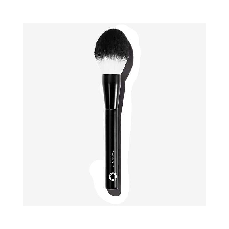 قلم موی پودر دوان  The One Powder Brush