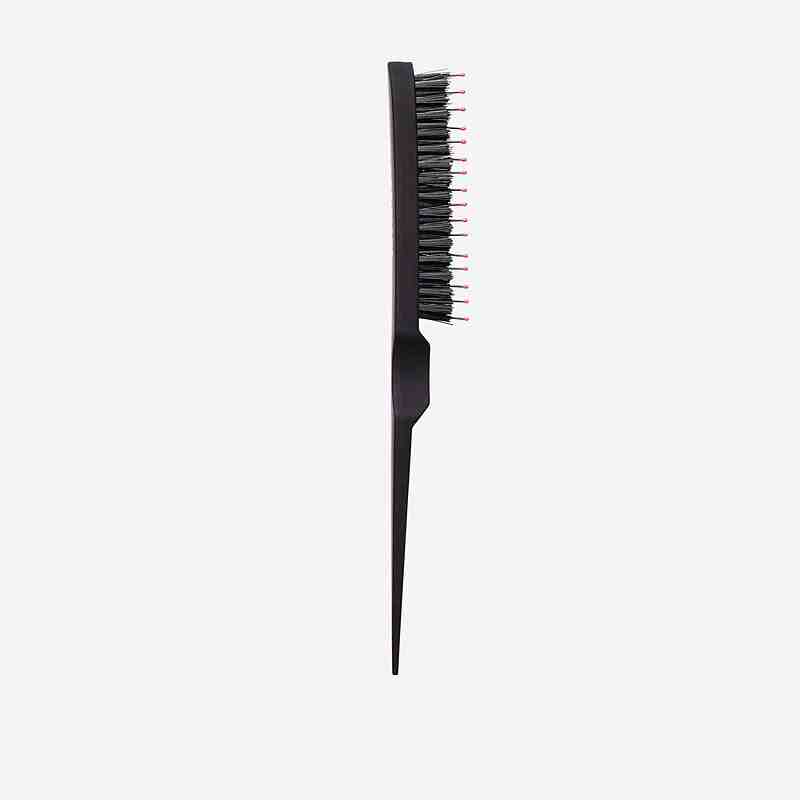 شانه پوش و حجم دهنده مو اوریفلیم Oriflame Styler Teasing Brush Oriflame