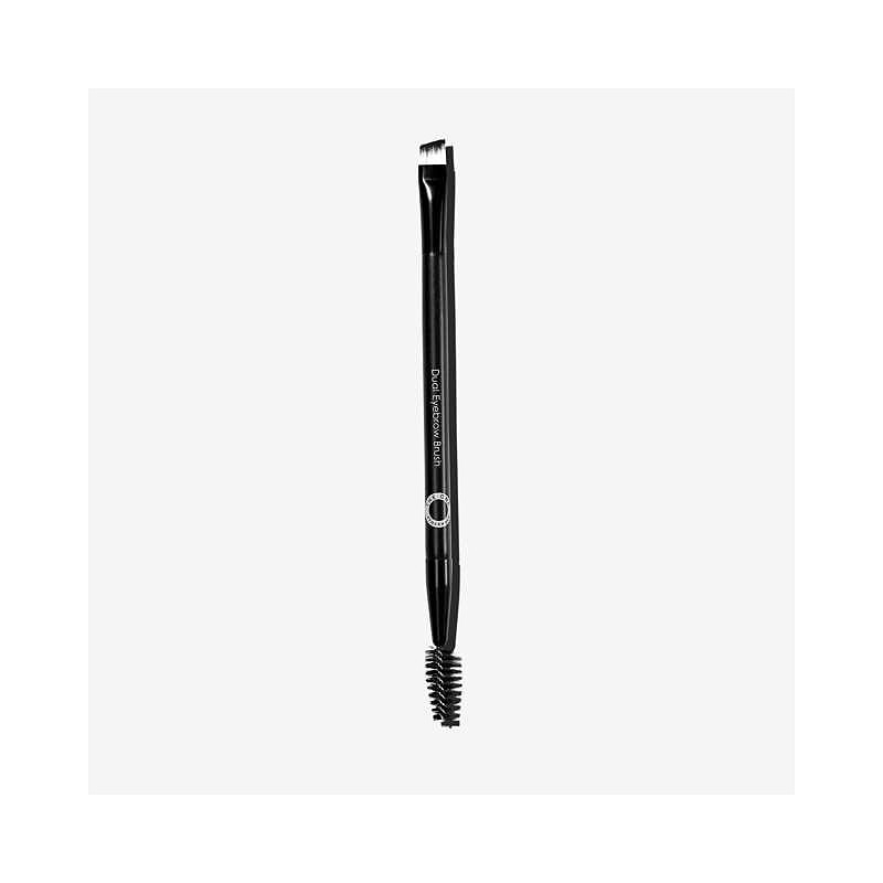 قلم موی دوسر ابرو دوان   The One Dual Eyebrow Brush