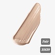 کرم بی بی آنکالر OnColour BB Cream