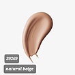 کرم پودر مات آنکالر OnColour Matte Foundation