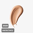 کرم پودر مات آنکالر OnColour Matte Foundation