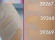 کرم پودر مات آنکالر OnColour Matte Foundation