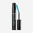 ریمل فالس لشز 360 درجه دوان   The One False Lashes 360° Bendable Mascara