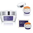 کرم دور چشم دو در یک Avon مدل Anew Lifting Dual