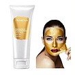 ماسک صورت پیل آف چند منظوره طلا آون مدل Anew Ultimate