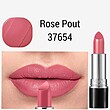 رژلب کالر استایلیست آنلیمیتد دوان Colour Stylist Ultimate lipstick