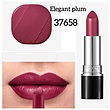 رژلب کالر استایلیست آنلیمیتد دوان Colour Stylist Ultimate lipstick