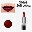 رژلب کالر استایلیست آنلیمیتد دوان Colour Stylist Ultimate lipstick