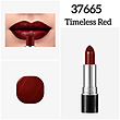 رژلب کالر استایلیست آنلیمیتد دوان Colour Stylist Ultimate lipstick