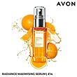 سرم ویتامین سی ، ضد لک و روشن کننده پوست ANEW AVON